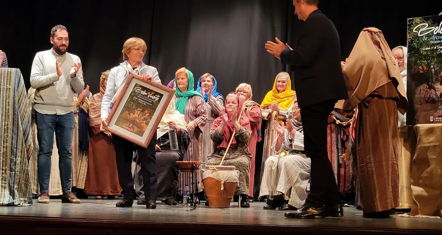 316408459 494388296056229 6329766522623885850 n