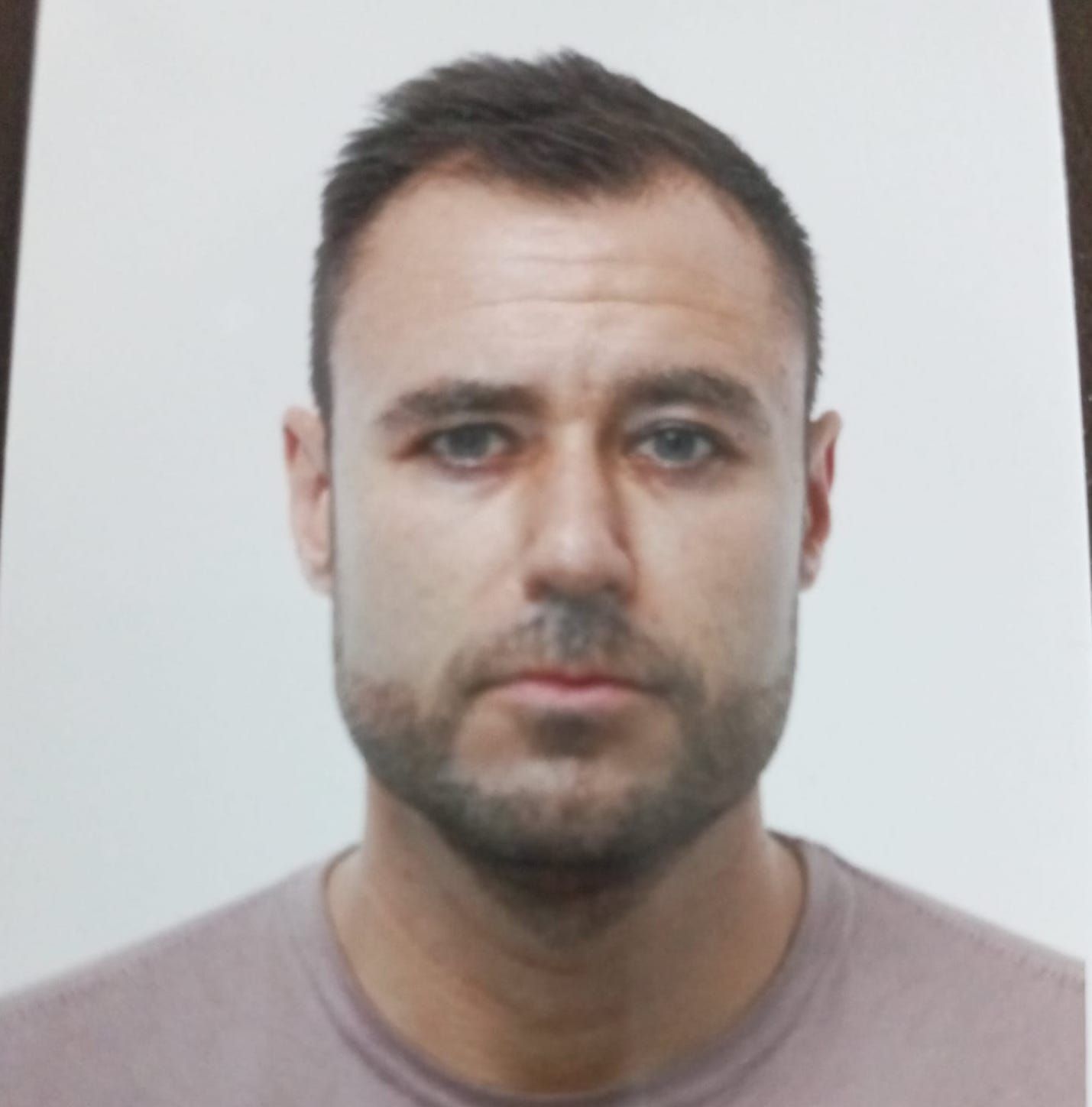 WhatsApp Image 2022 11 20 at 16.59.46