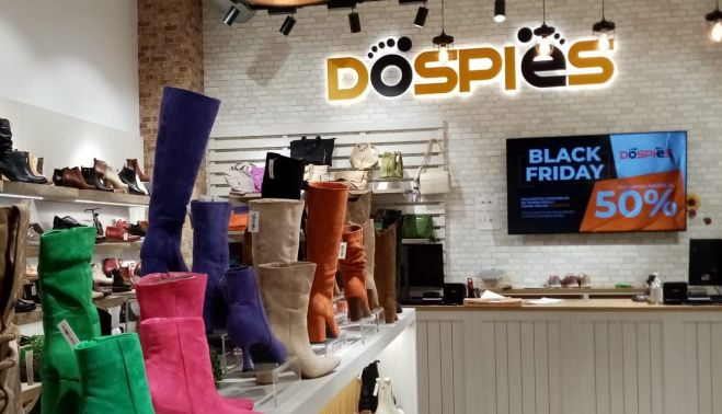 WhatsApp Image 2022 11 21 at 11.32.23 (3)