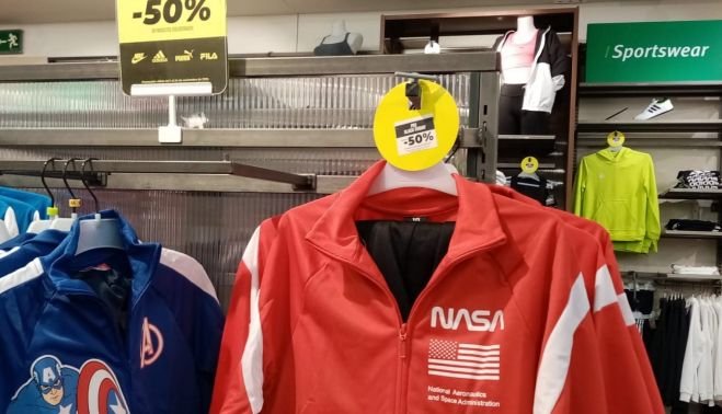 WhatsApp Image 2022 11 21 at 11.32.23 (1)