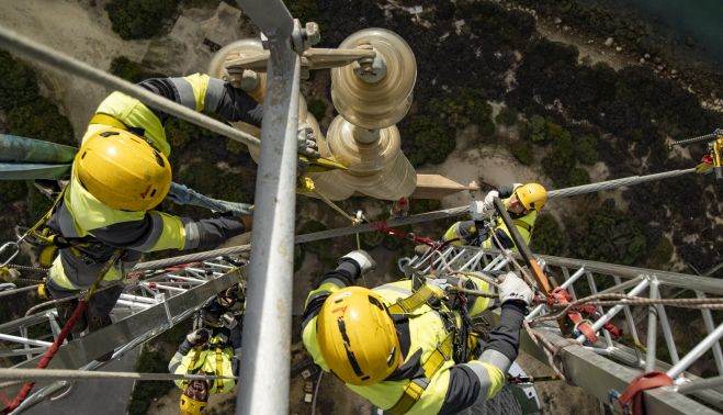 Torres de Cadiz 21 11 22 — © Lateral — Fernando Ruso 34