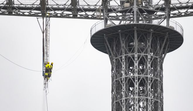 Torres de Cadiz 16 12 22 Fernando Ruso 58