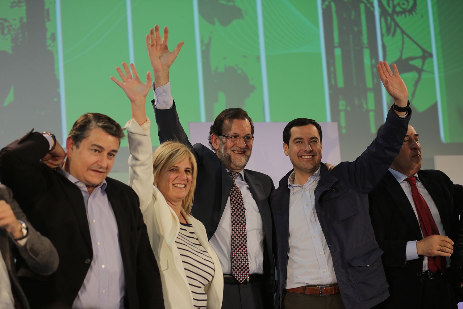 Mitin PP - Mariano Rajoy.jpg