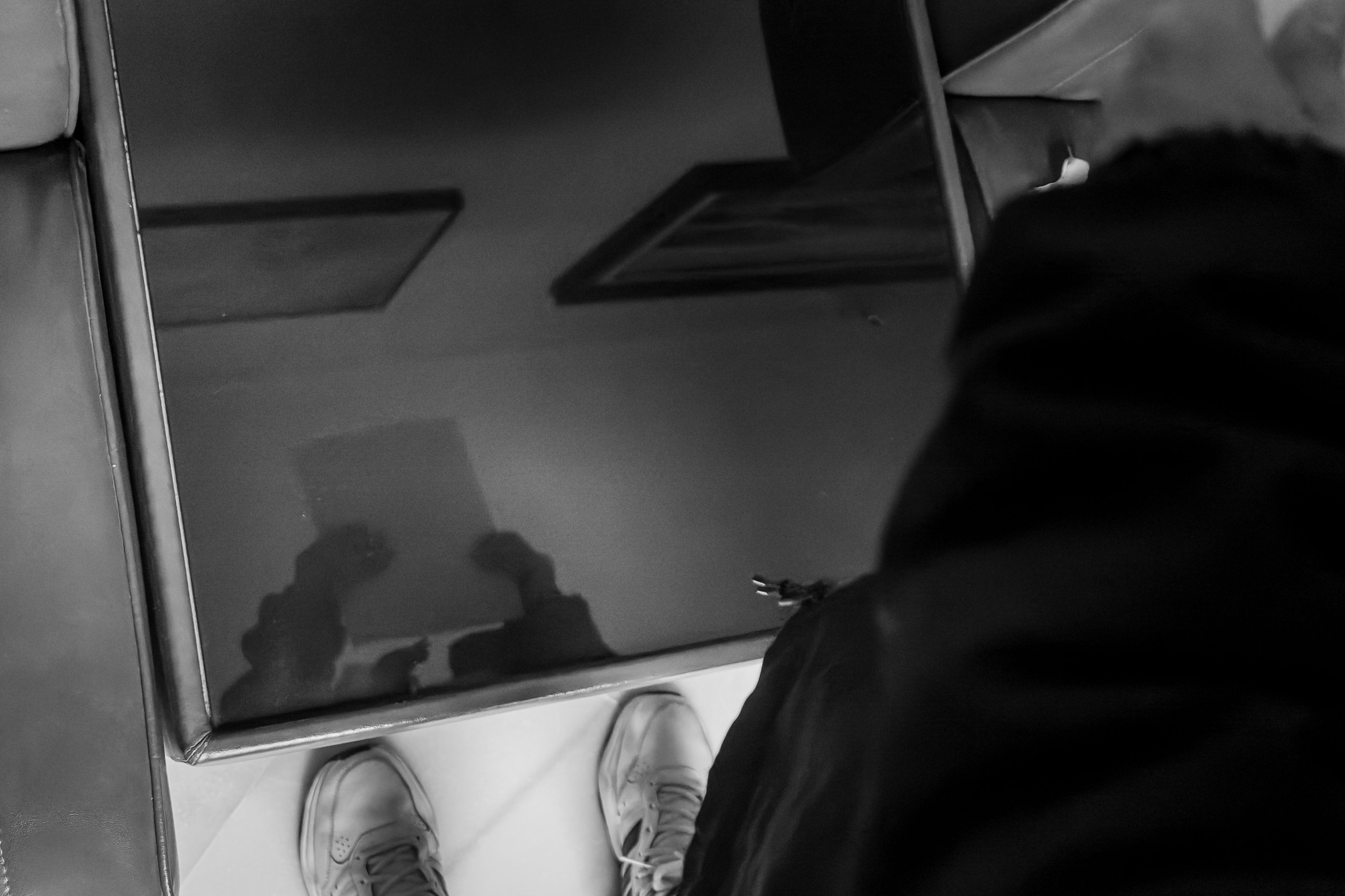 TRANS MIOMA CANCER OVARIOS ASISA MUFACE (8)