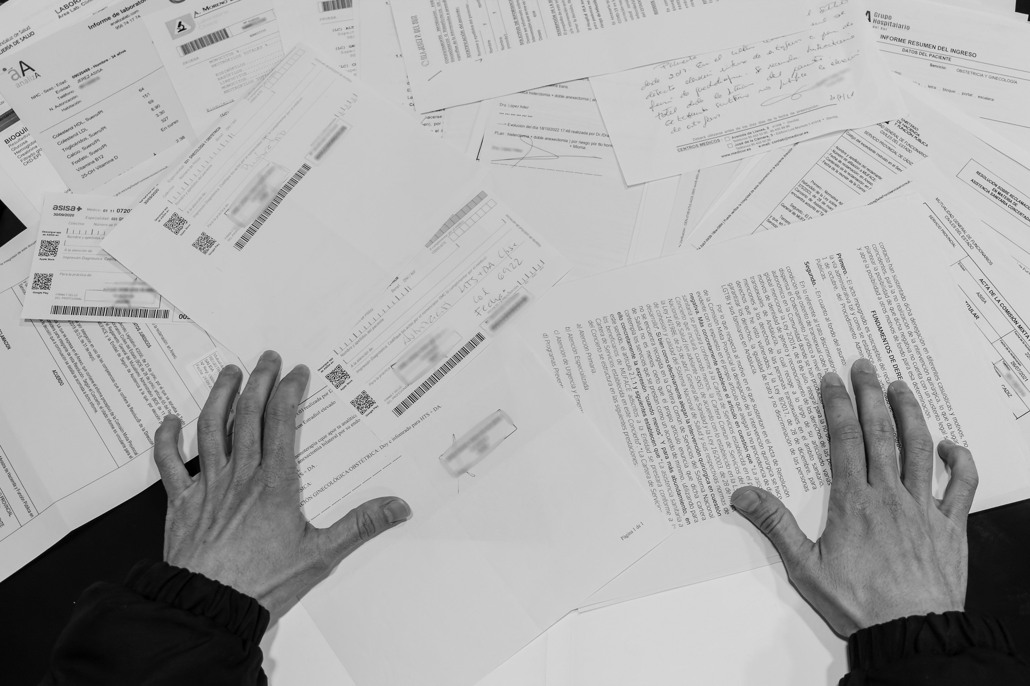 TRANS MIOMA CANCER OVARIOS ASISA MUFACE (5)