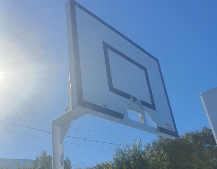 zona sur parque abandono3