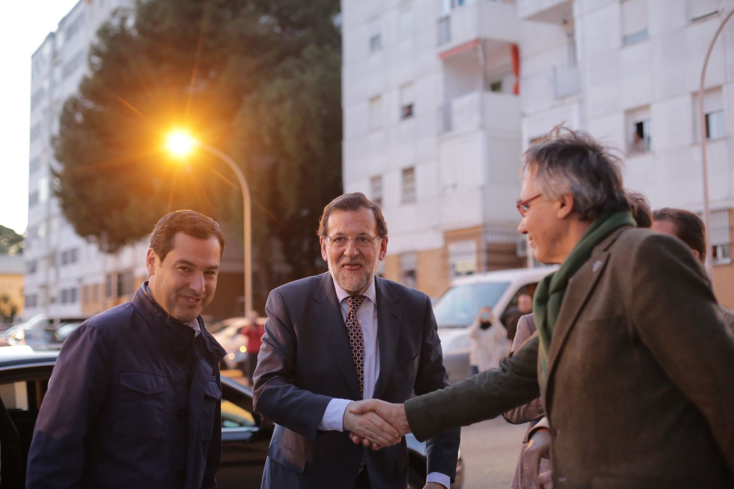 Mitin PP - Mariano Rajoy.jpg