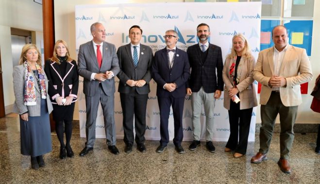 2022 11 30 Innovazul