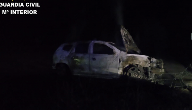 el lute benamahoma 2