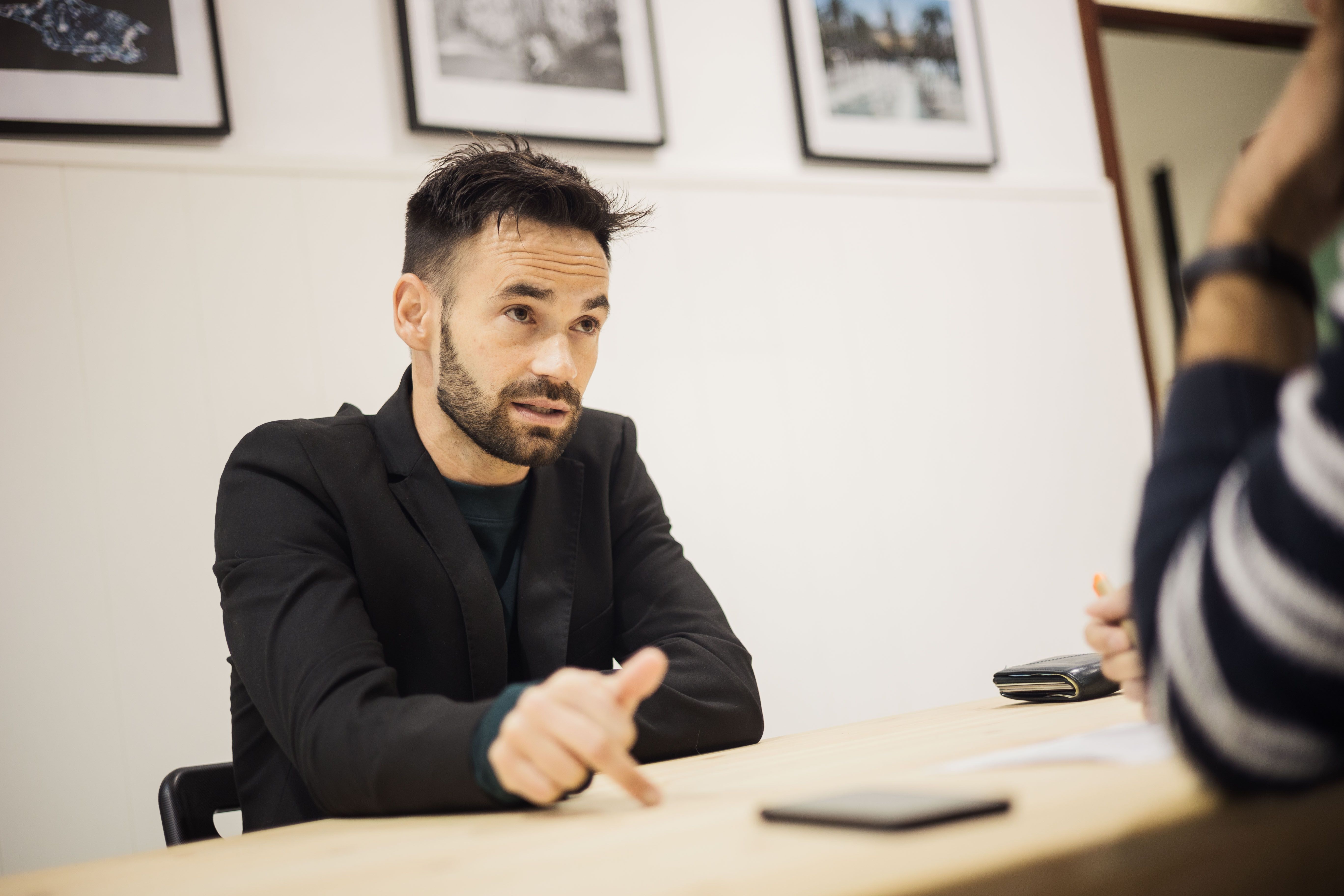 DAVID DE LA CRUZ ALCALDABLE CADIZ 2