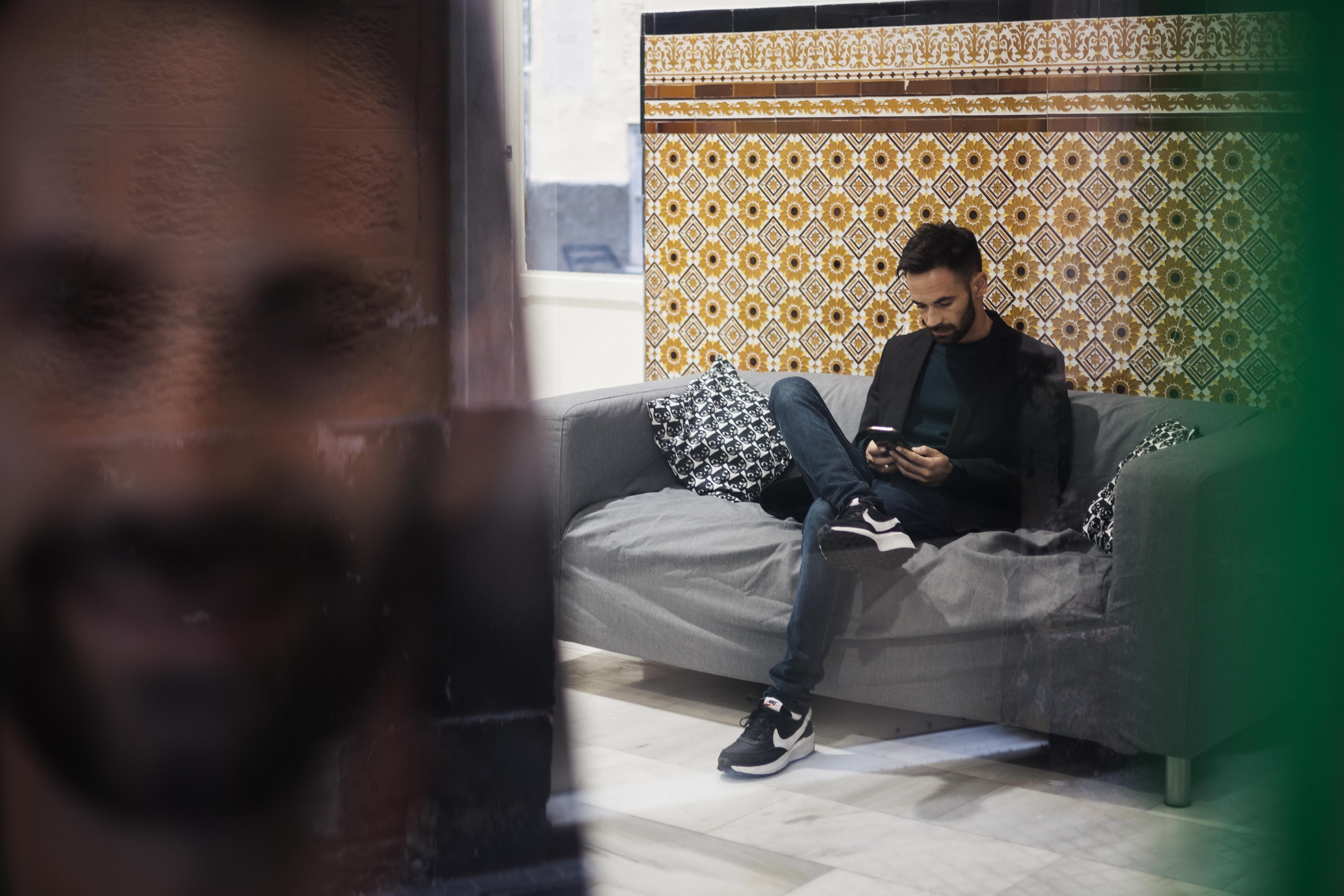 DAVID DE LA CRUZ ALCALDABLE CADIZ 11