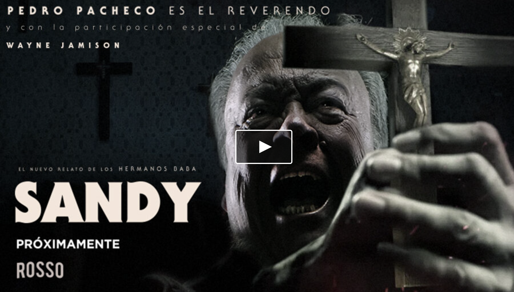 Captura de pantalla 2022 12 01 a las 19.08.42