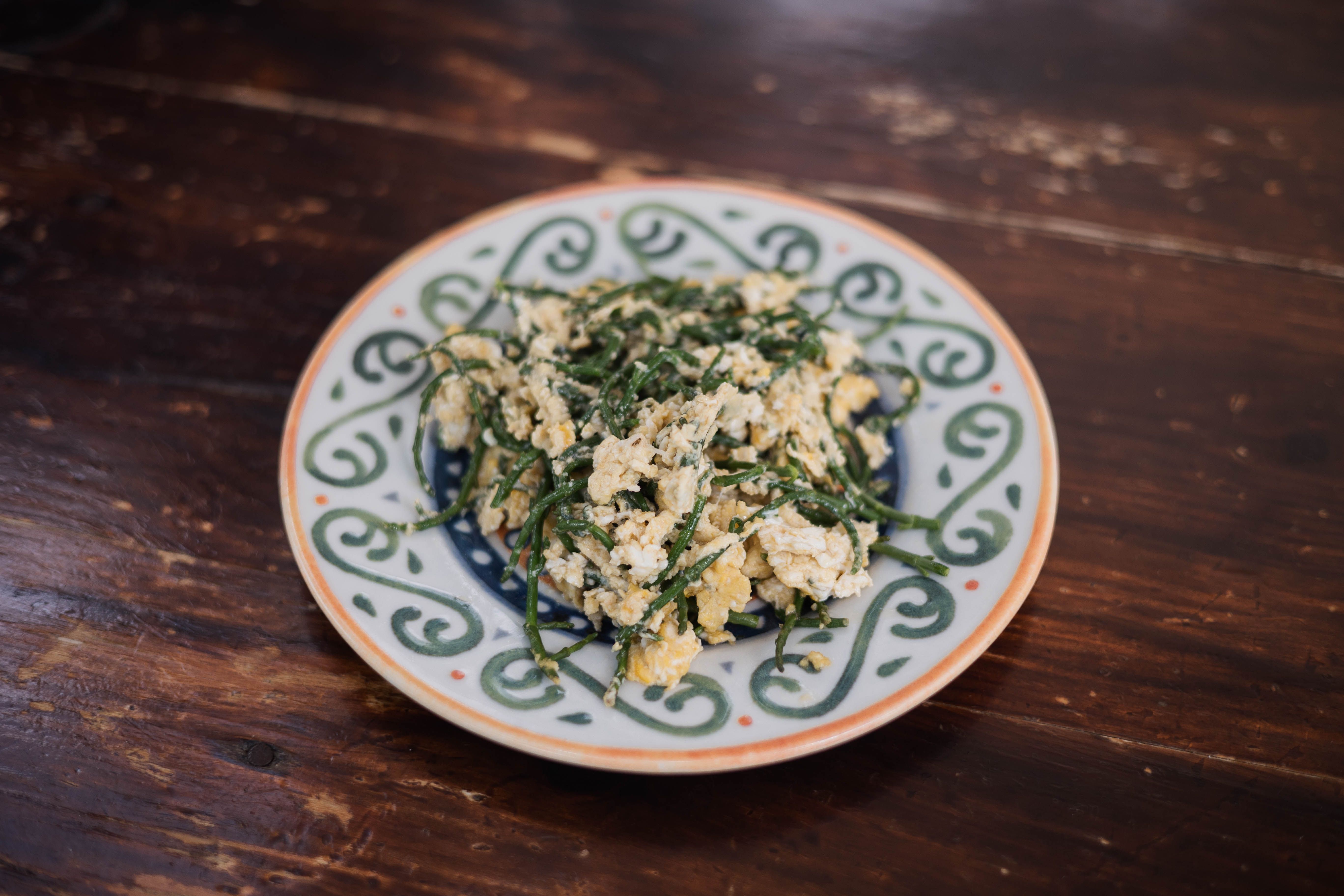 CASA MIGUEL SAN FERNANDO 6