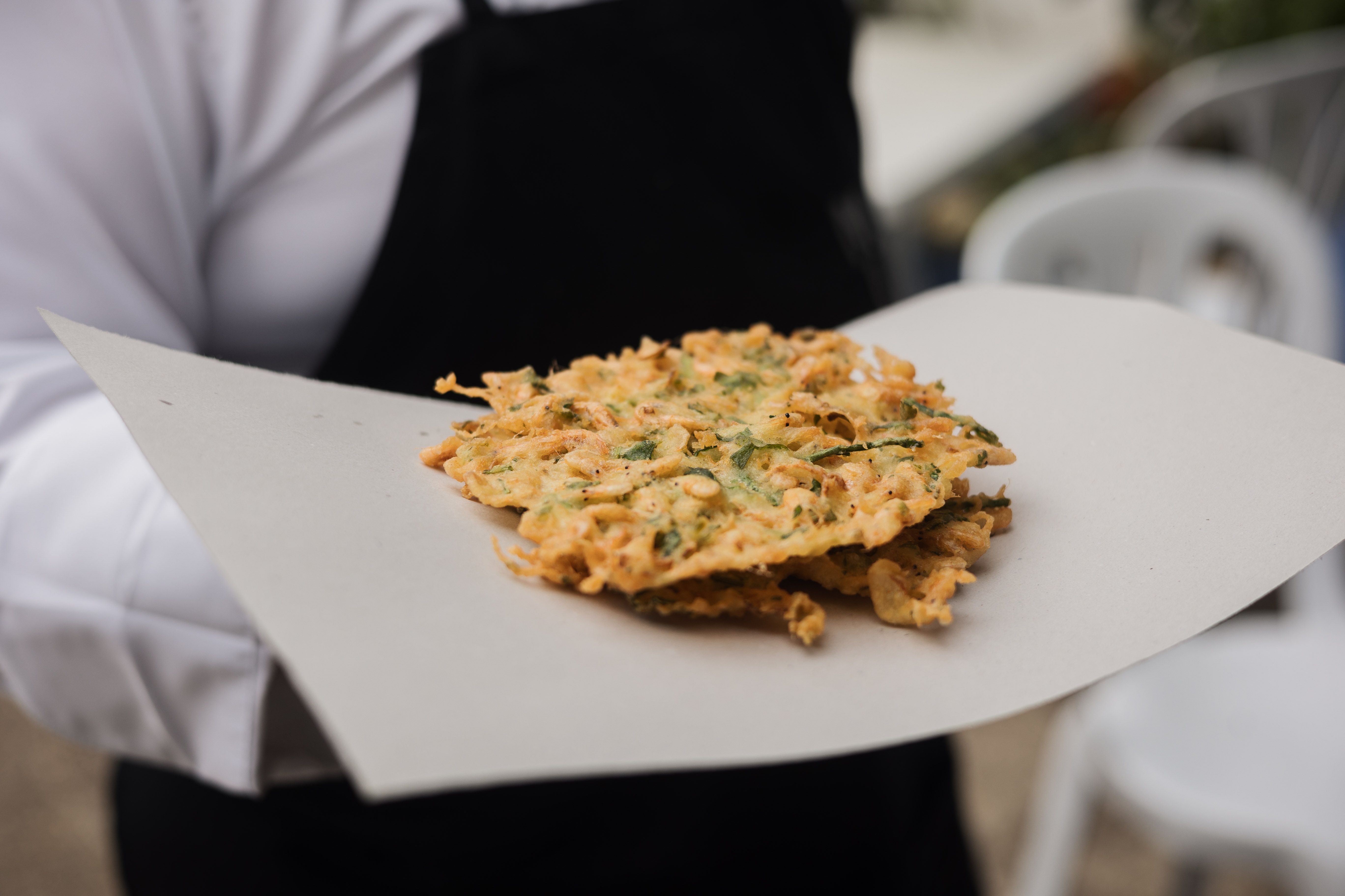 CASA MIGUEL SAN FERNANDO 8