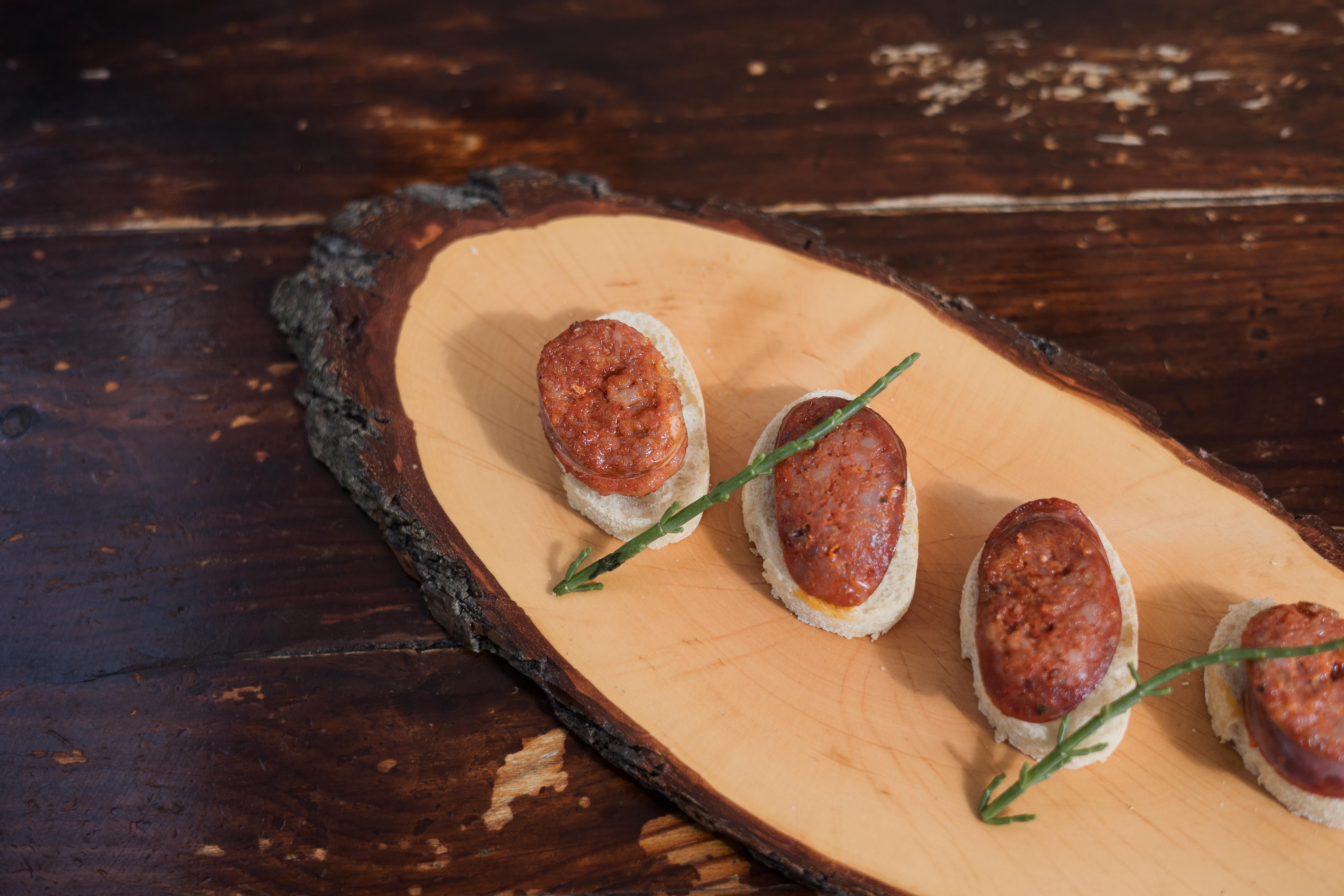 CASA MIGUEL SAN FERNANDO 9