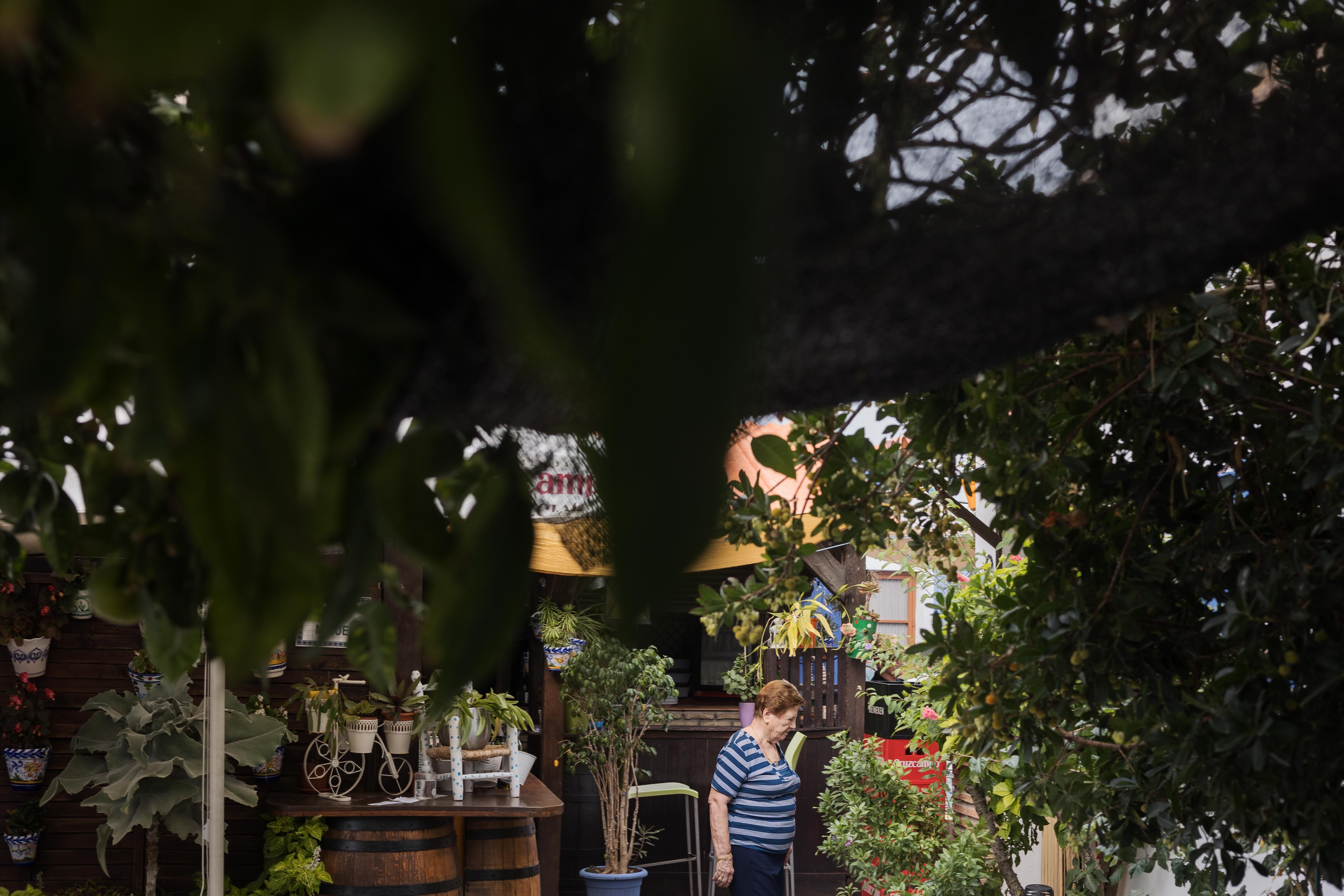 CASA MIGUEL SAN FERNANDO 11