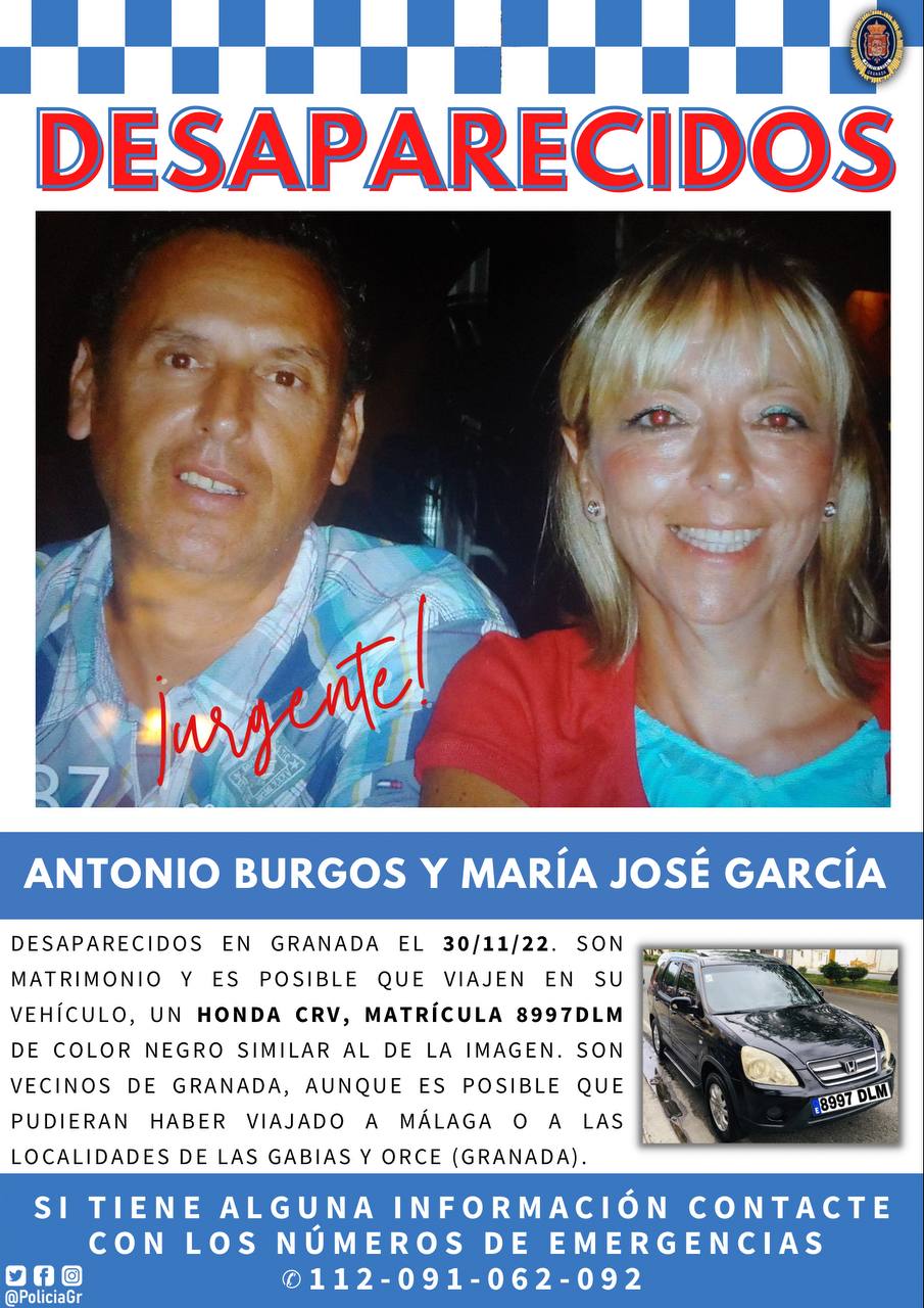 WhatsApp Image 2022 12 03 at 08.35.32