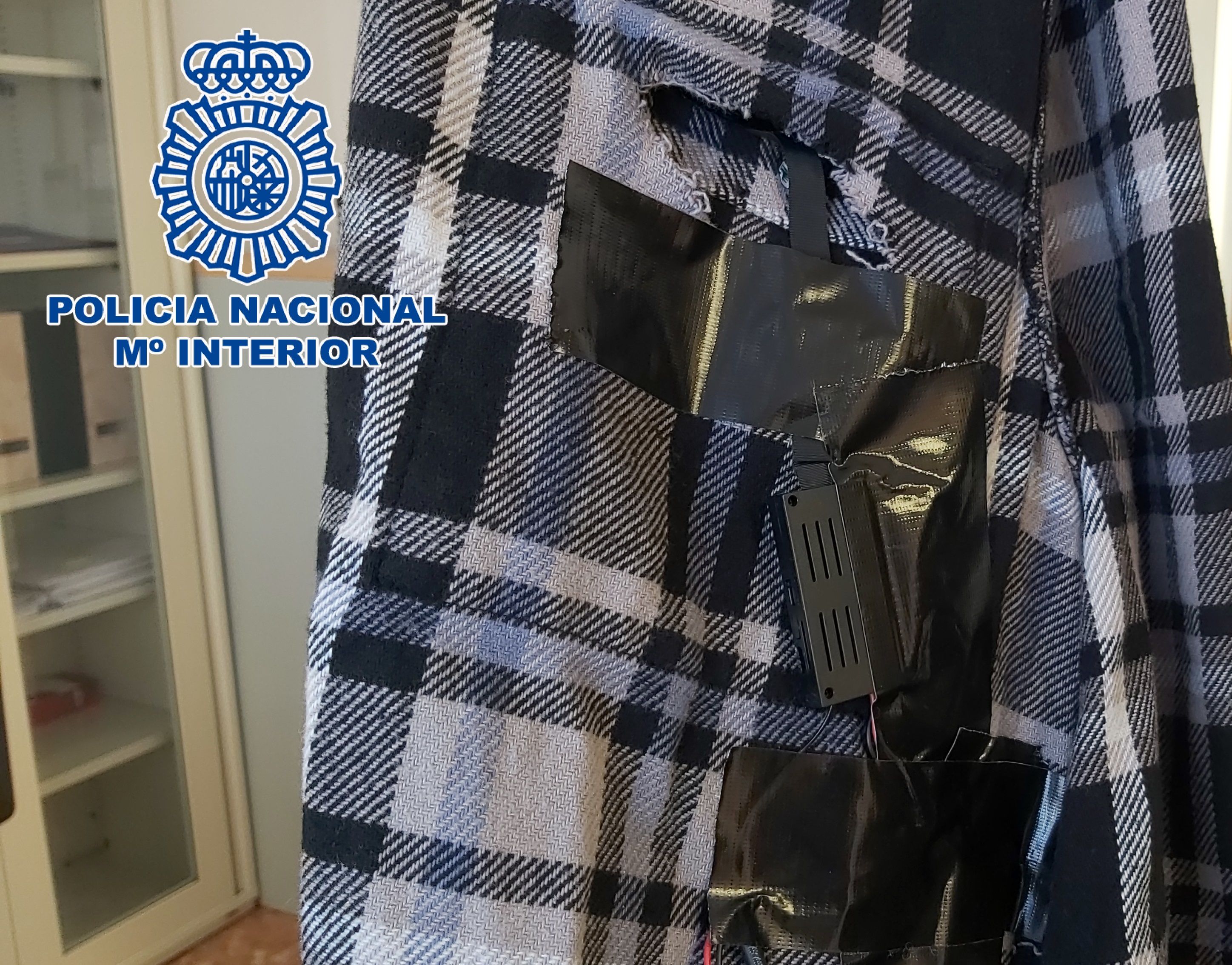 2022 12 05 Cádiz Examenes DGT (3)