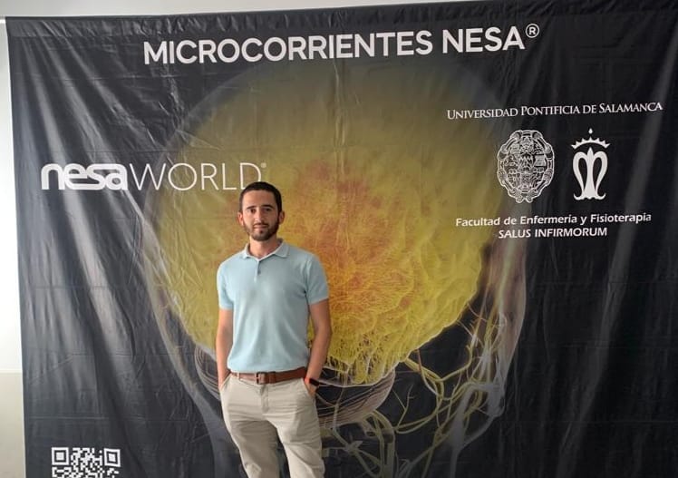 tratamiento antonio hijano 2