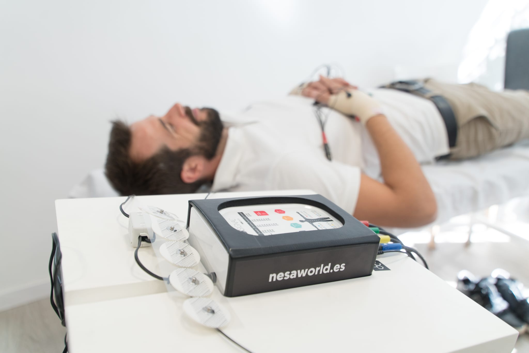 tratamiento antonio hijano 3