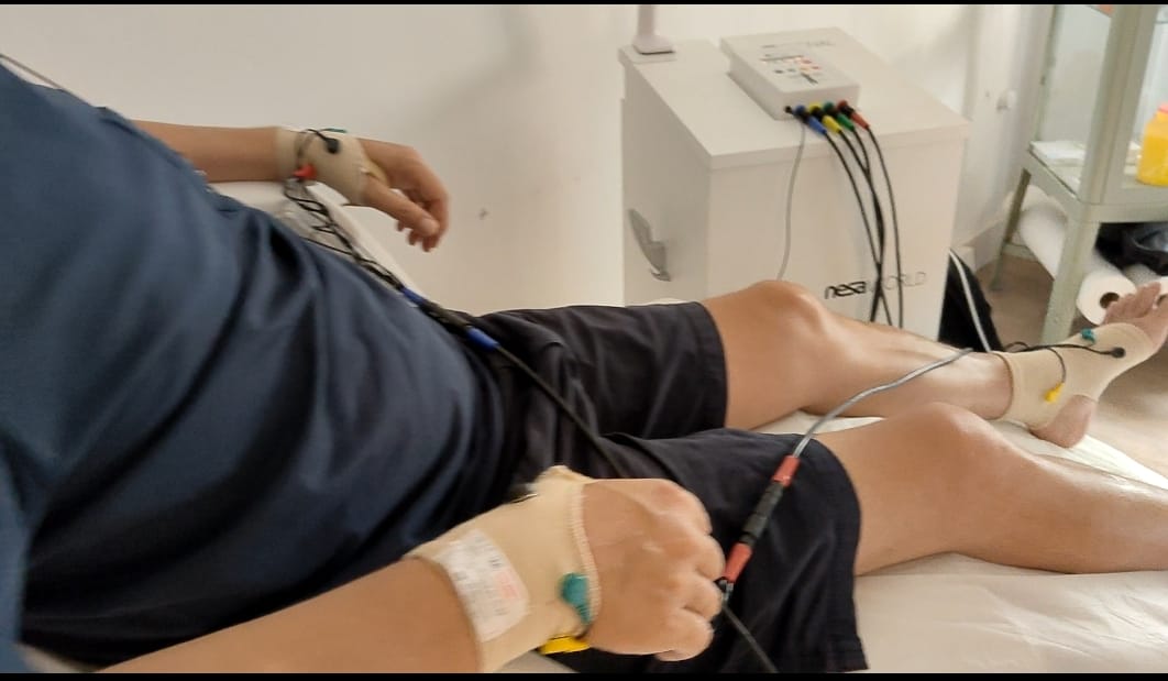 tratamiento antonio hijano 4