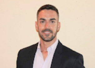 Captura de pantalla 2022 12 07 a las 9.13.55