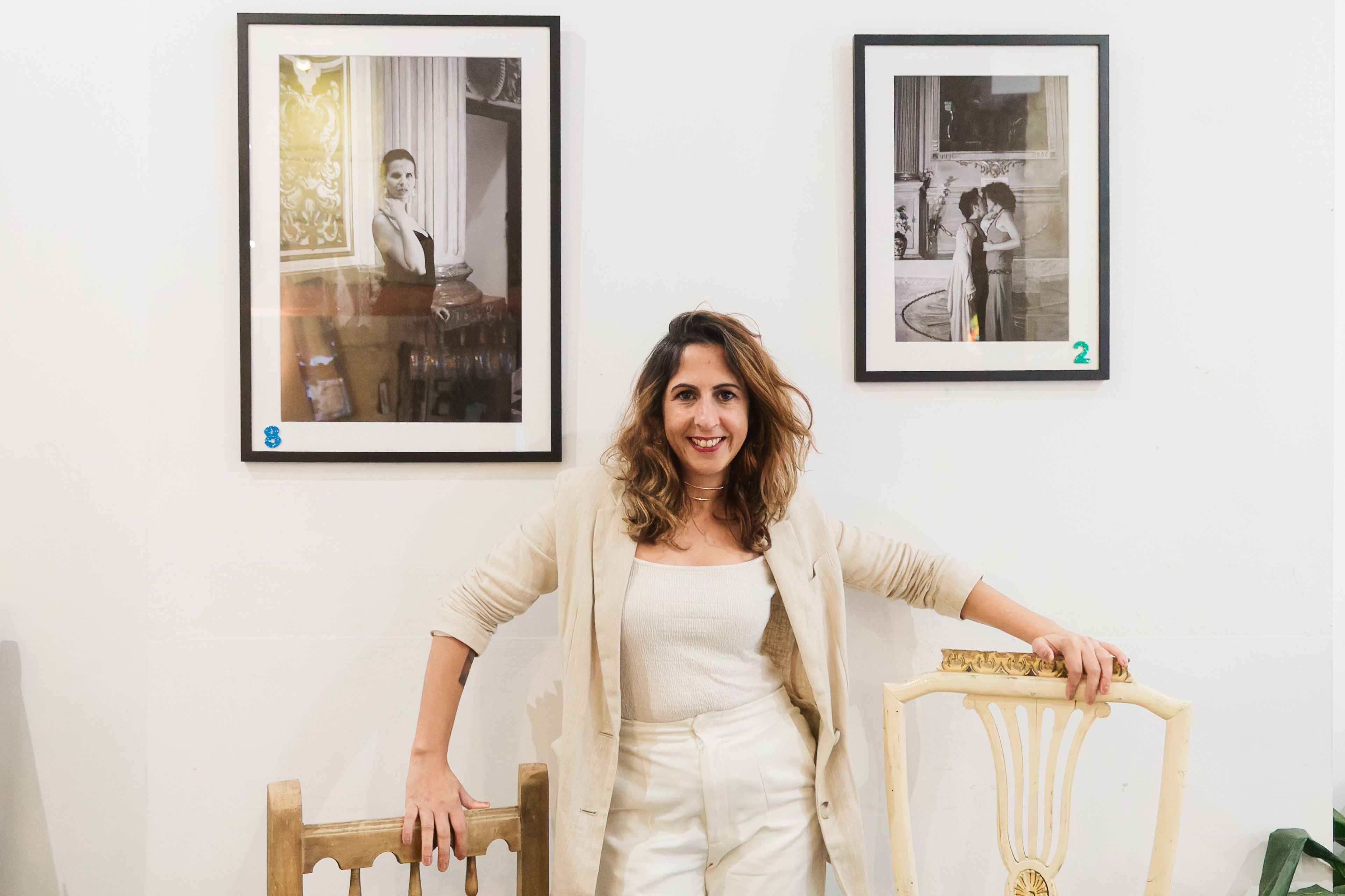 SARA FISHER FOTOGRAFA 4