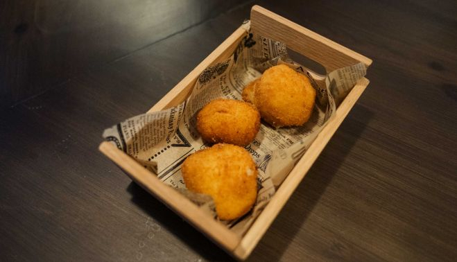 LA FRONTERA REVISTA DICIEMBRE 3