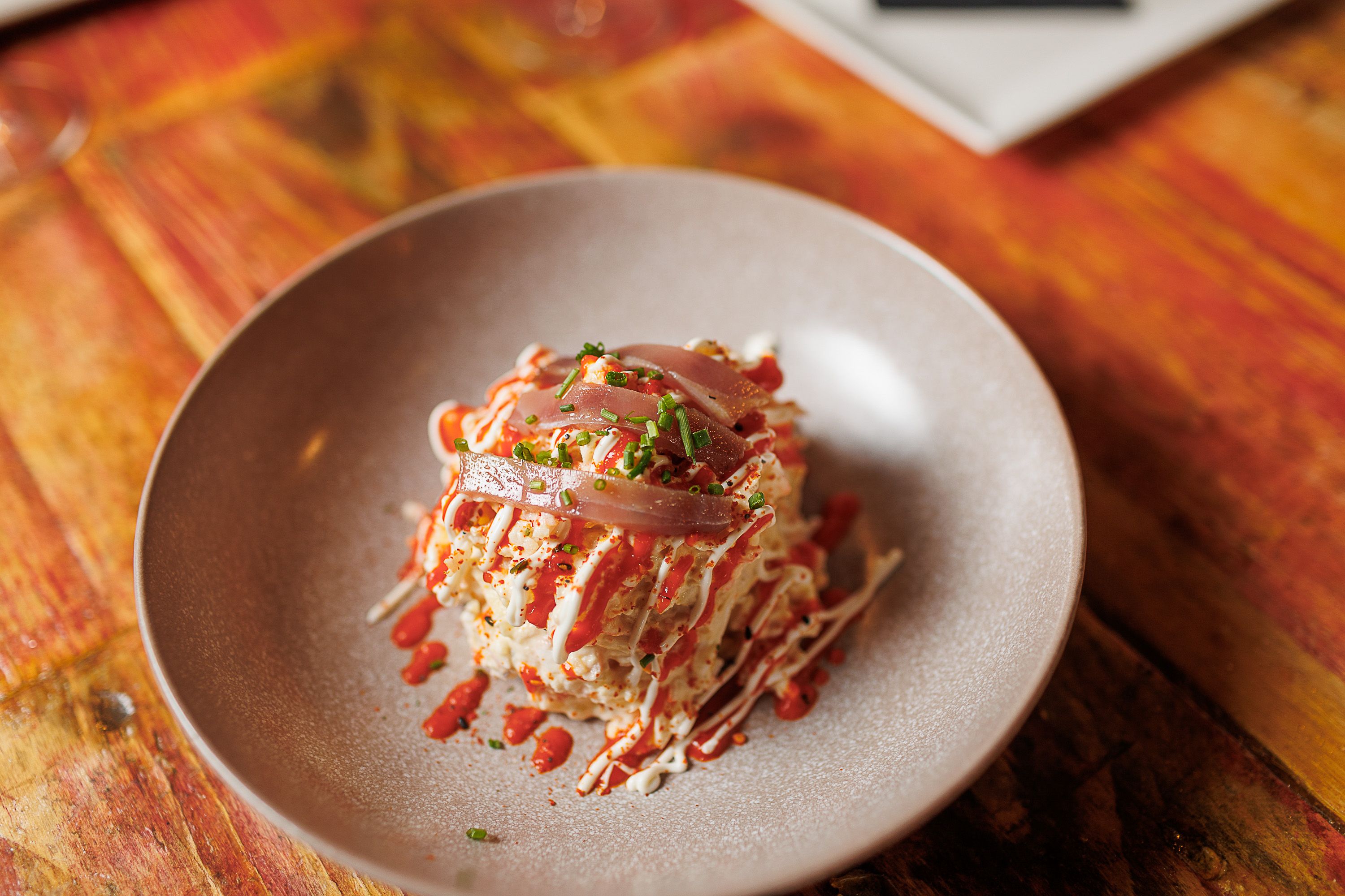 A TU VERA REVISTA DICIEMBRE 2