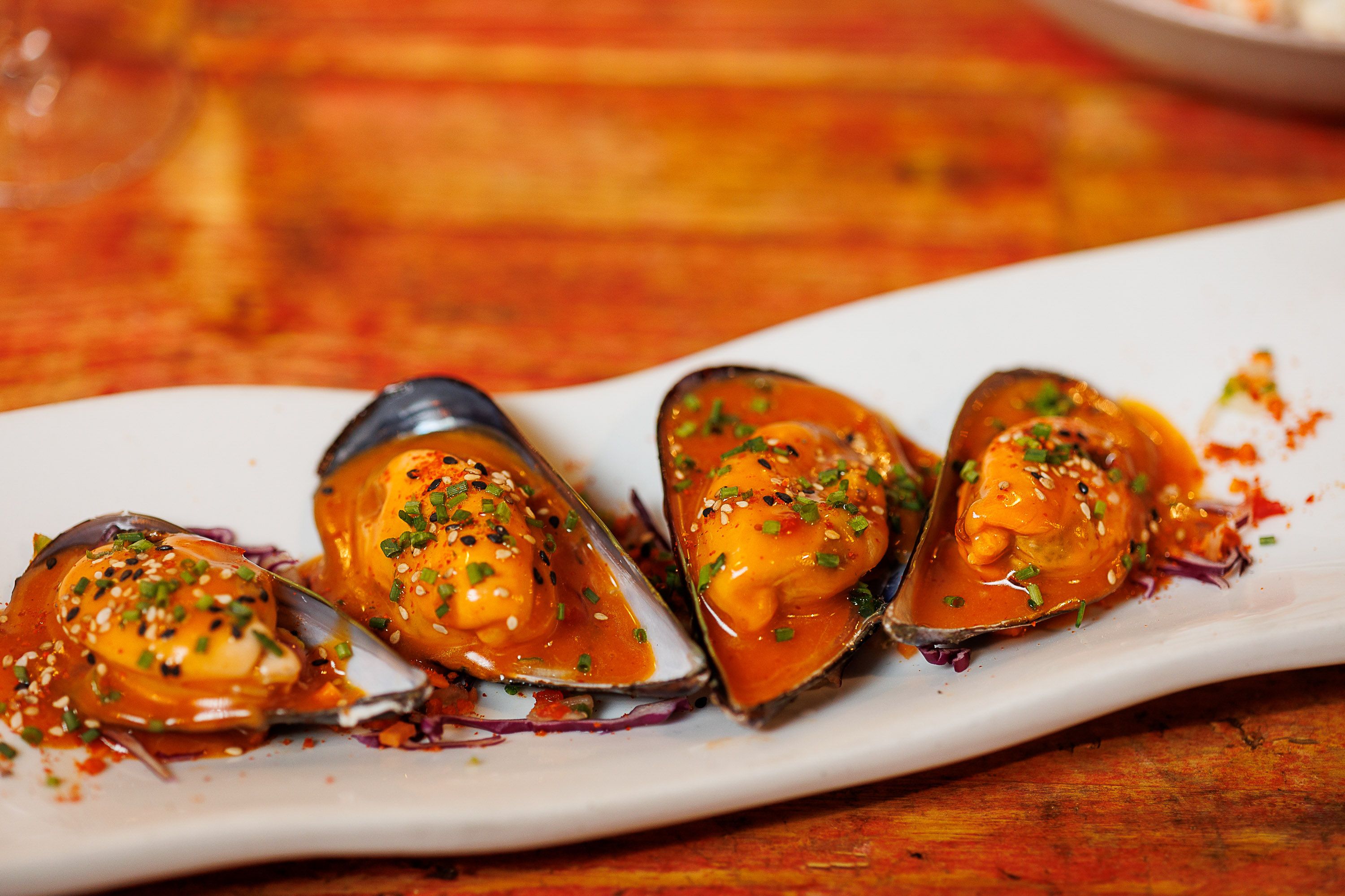 A TU VERA REVISTA DICIEMBRE 4