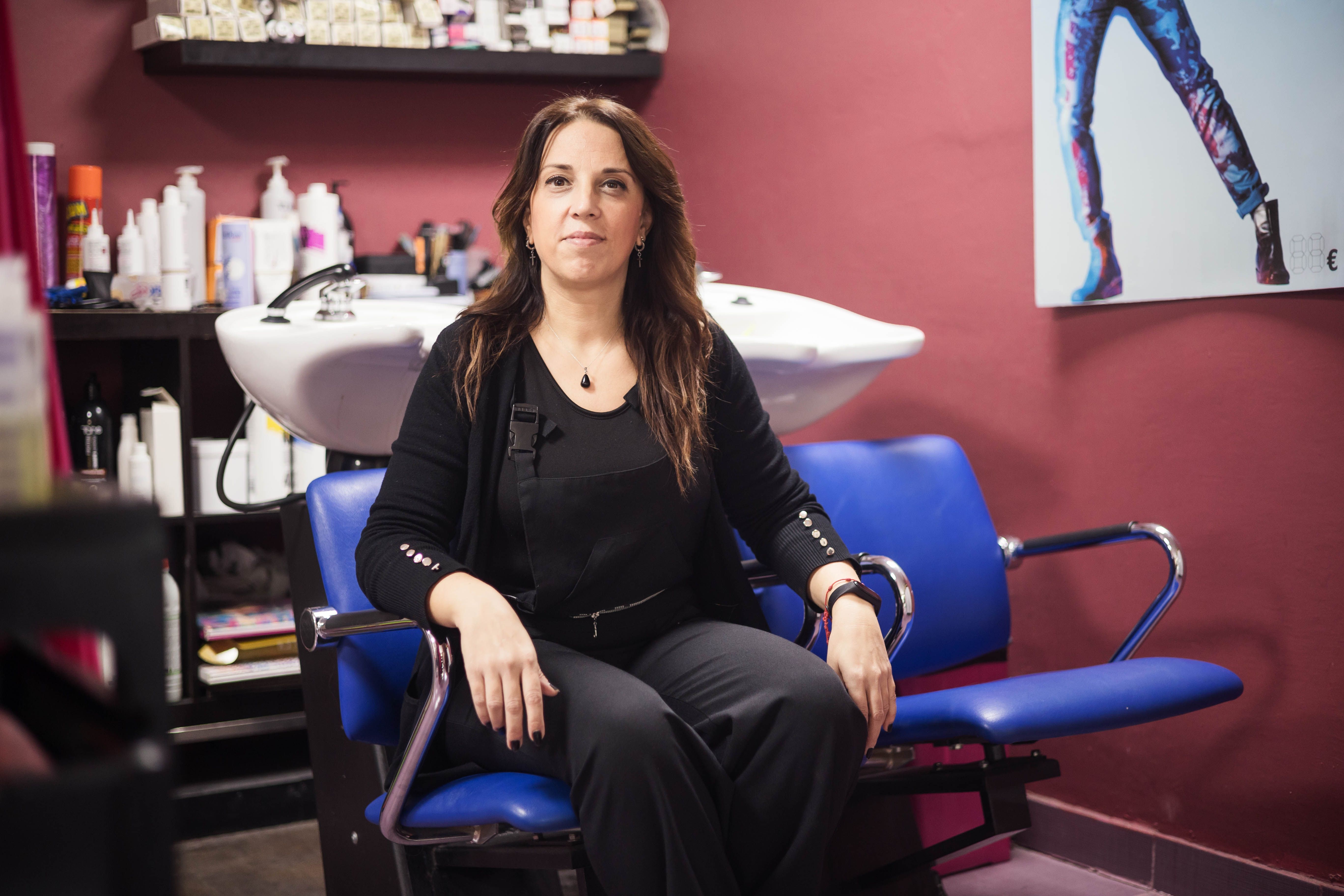 FAMILIAS HUMILDES NAVIDAD 004