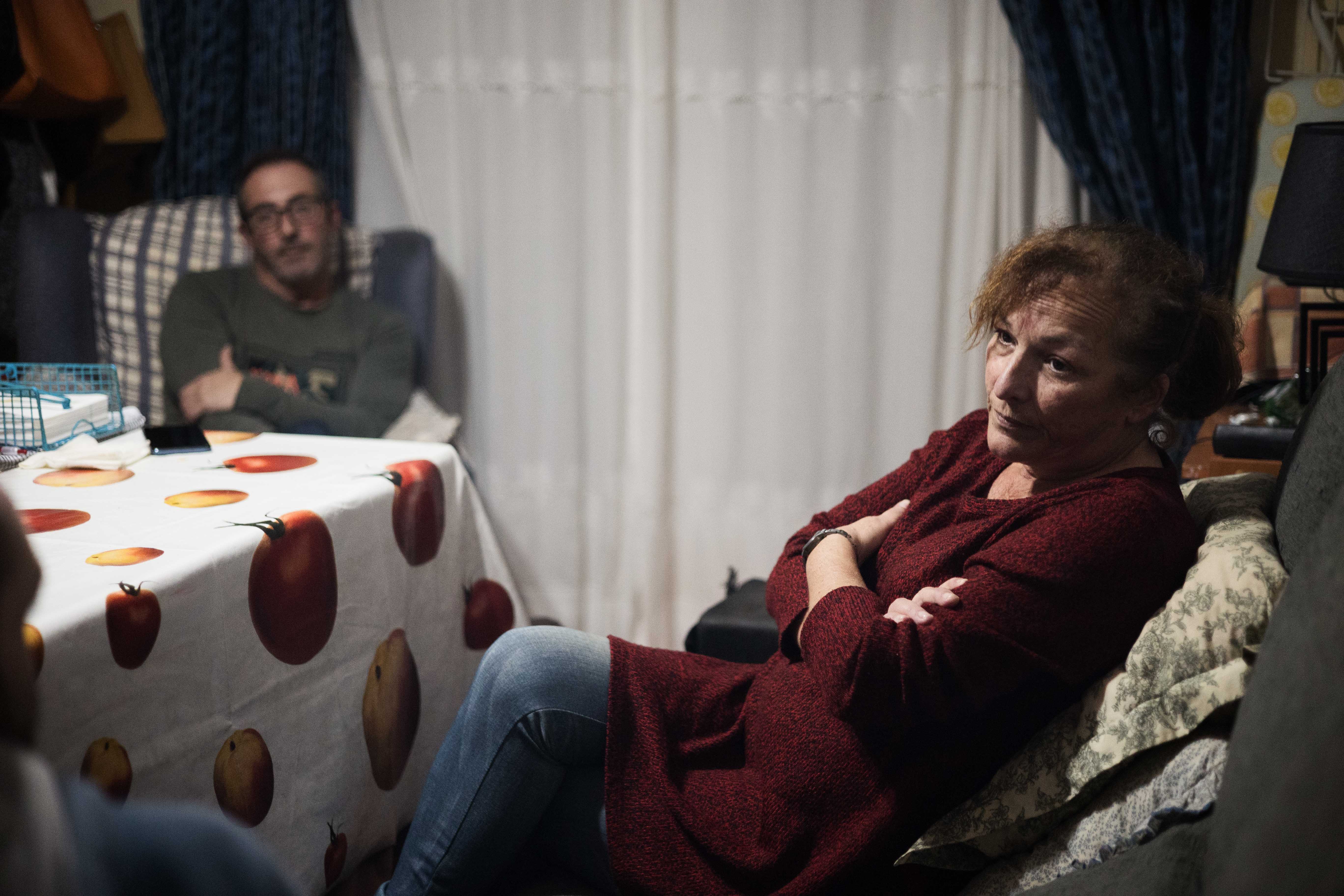 FAMILIAS HUMILDES NAVIDAD 005