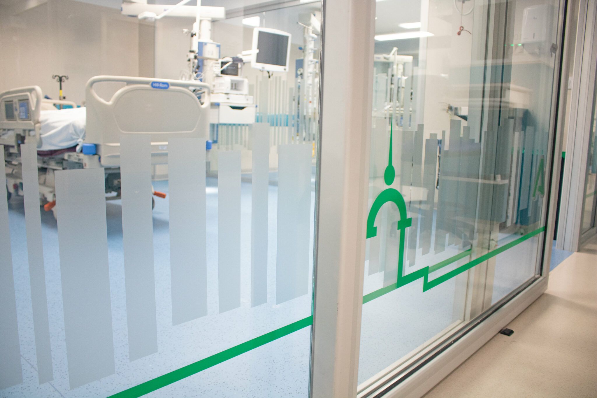 El pequeño Daniel se encuentra en estado muy grave en el Virgen del Rocío de Sevilla. El pequeño Daniel se encuentra en estado muy grave en el Virgen del Rocío de Sevilla.