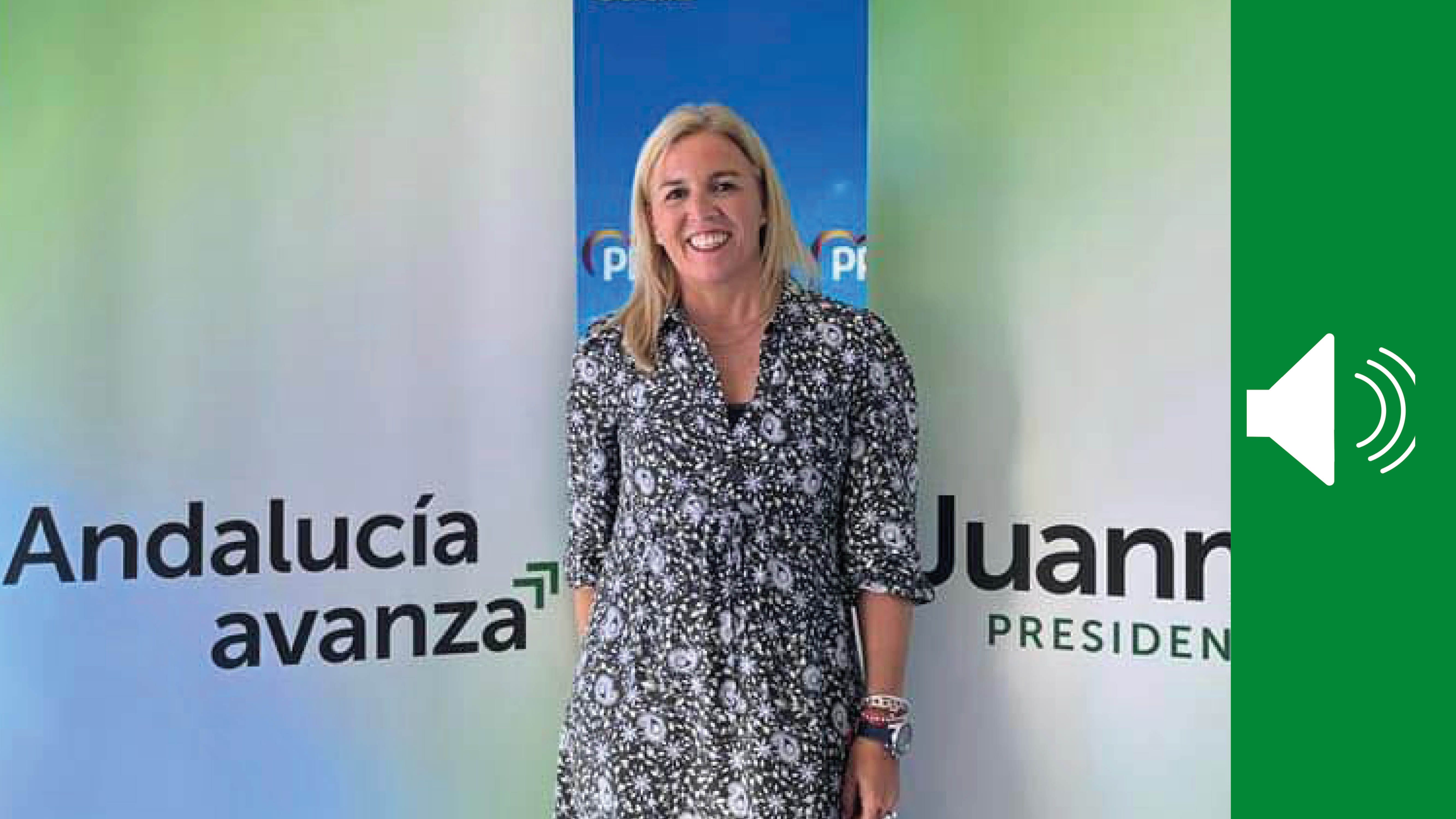 voces y afonias 9 diciembre5