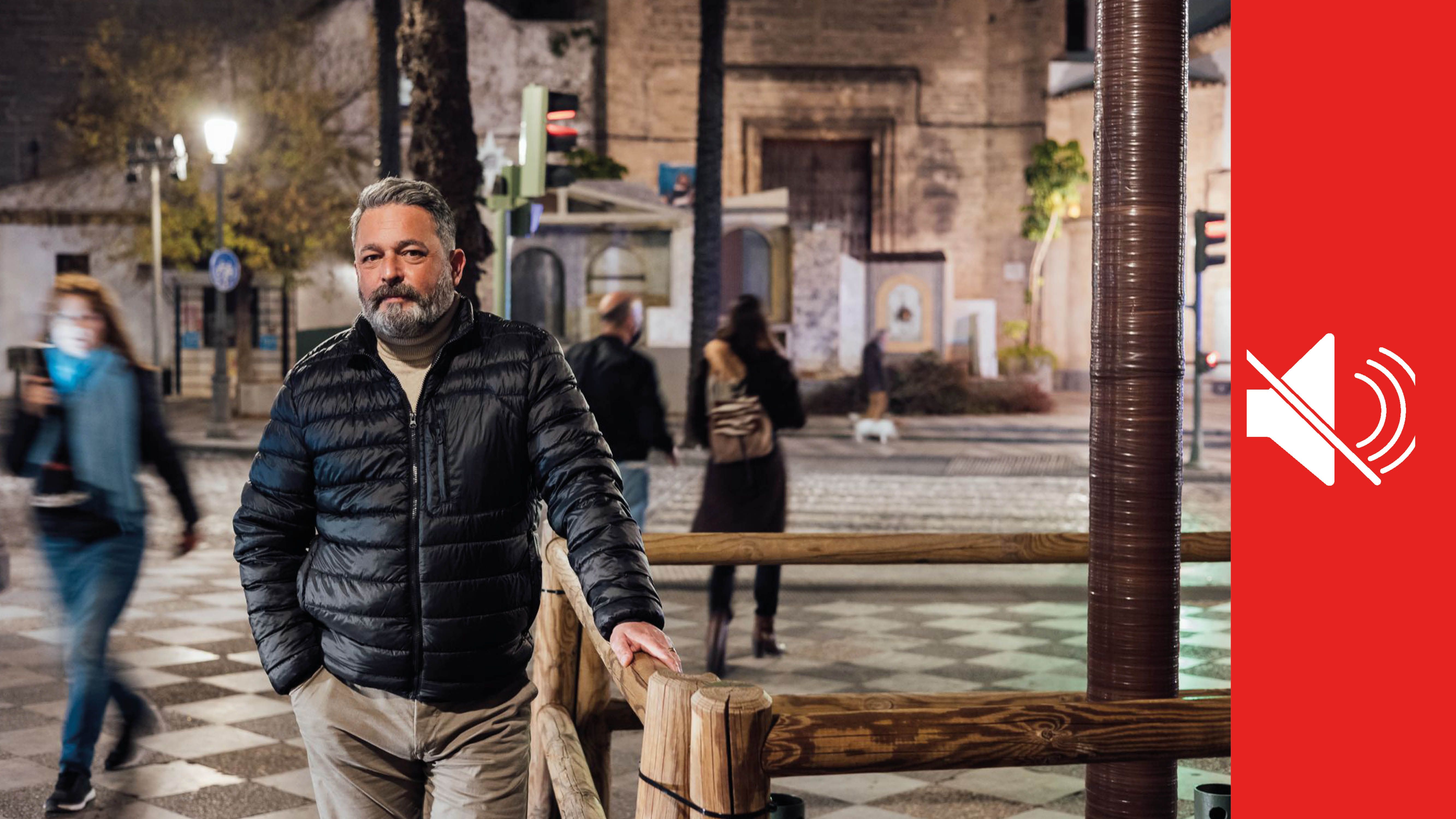 voces y afonias 9 diciembre2