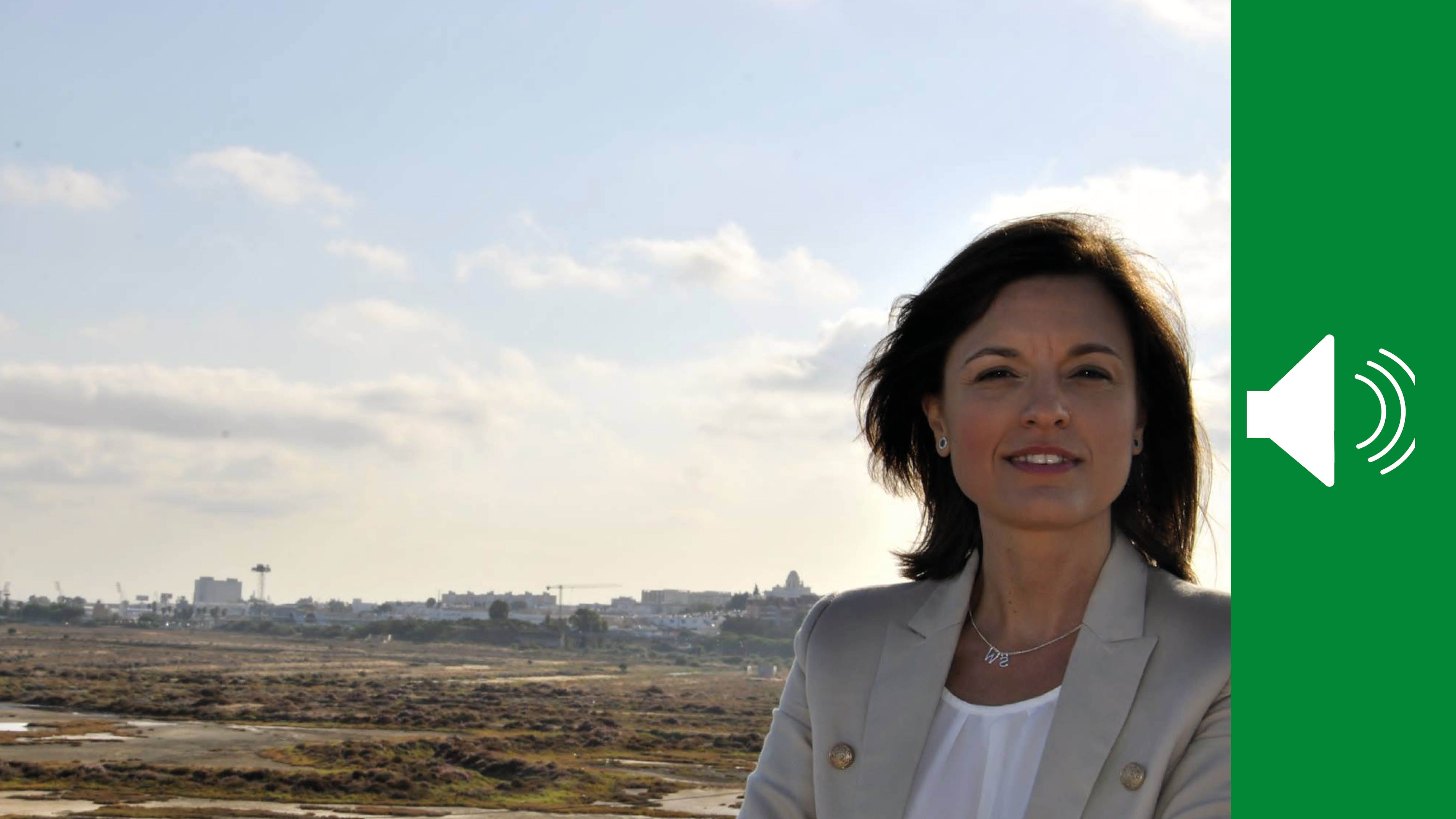 voces y afonias 9 diciembre3