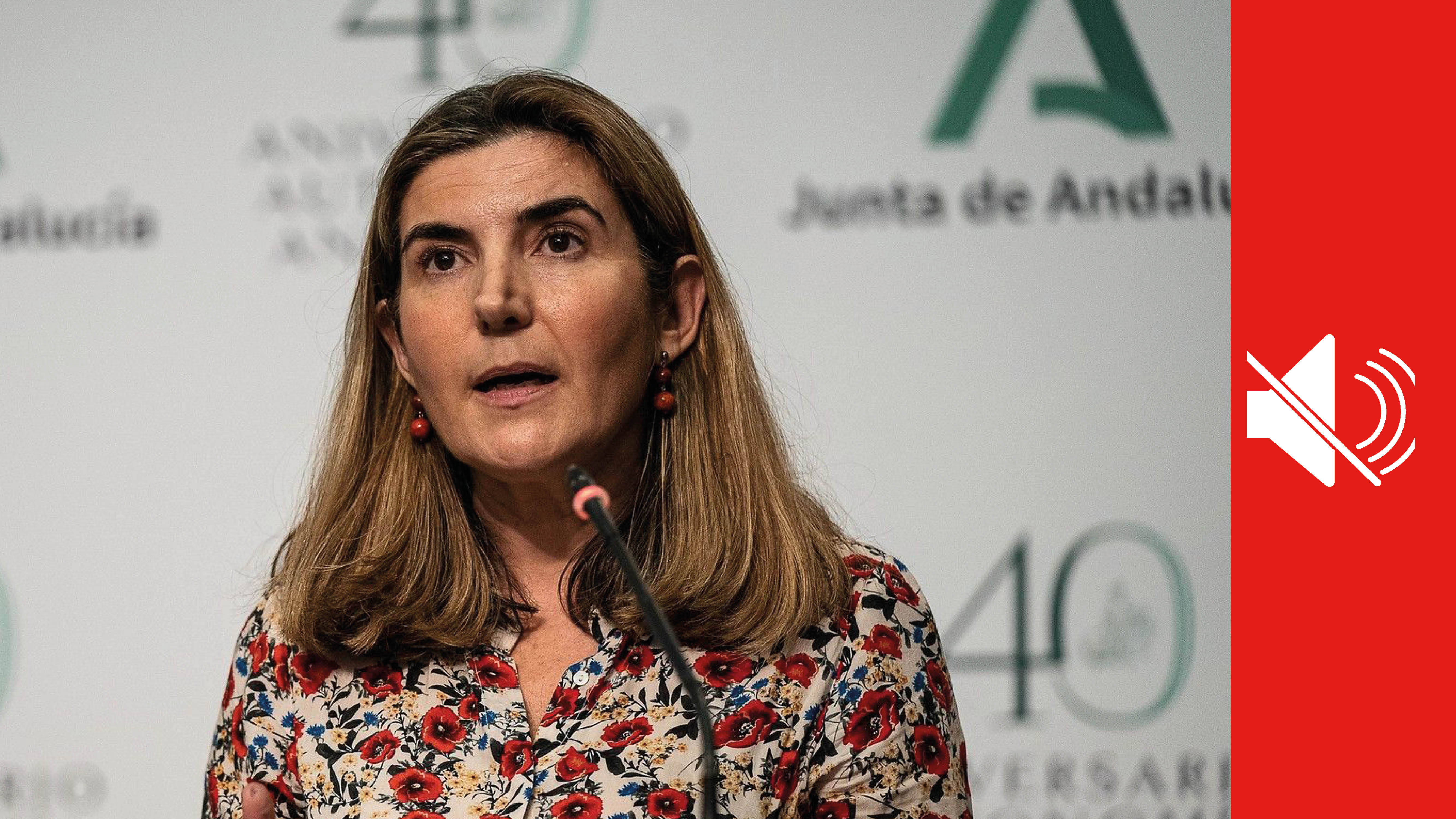 voces y afonias 9 diciembre4