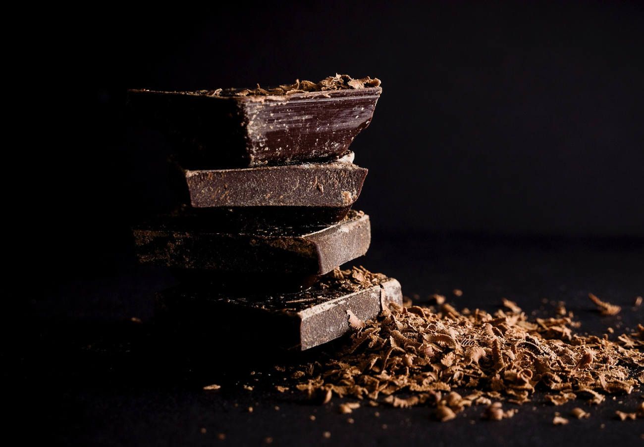 El producto afectado es chocolate negro sin azúcares añadidos en las presentaciones de 125 g y 300 g, que ha sido envasado y distribuido con marcas exclusivas, solicitadas por los clientes. FACUA