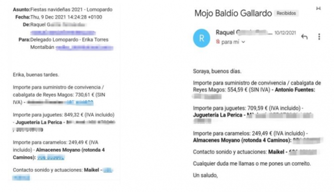 Captura de pantalla 2022 12 12 a las 12.07.32