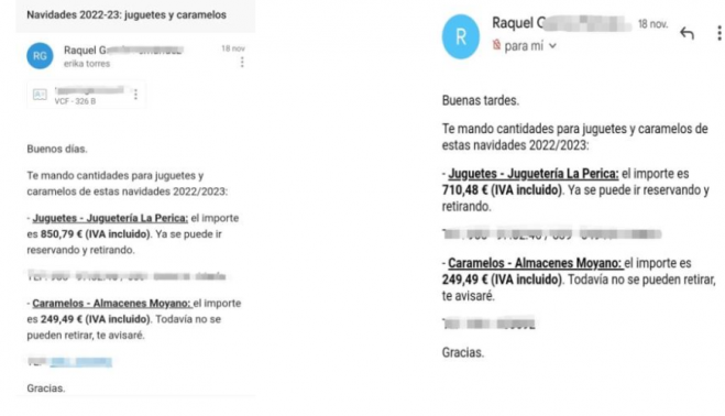 Captura de pantalla 2022 12 12 a las 12.07.45