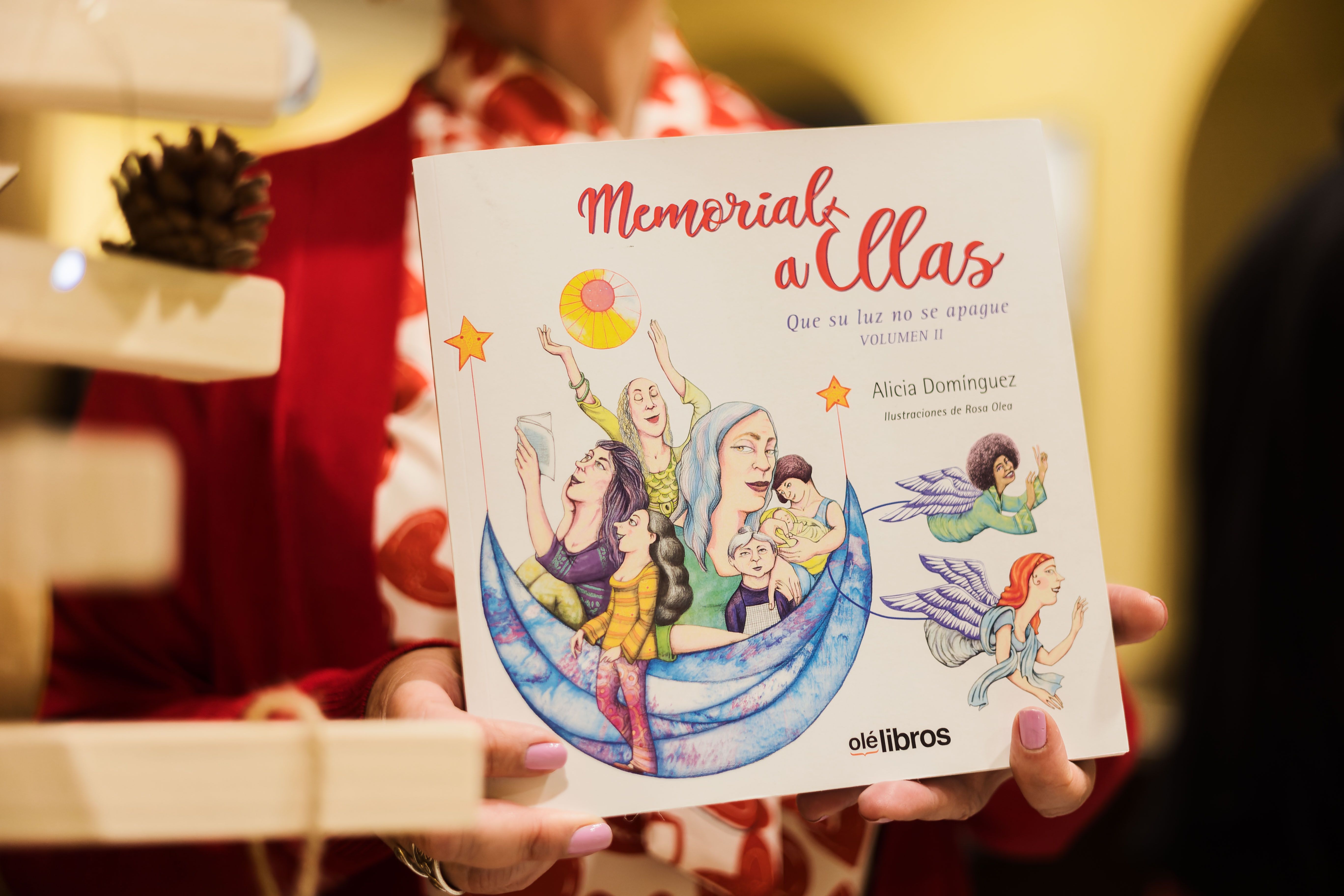 ALICIA DOMINGUEZ FUNDACION CABALLERO BONALD3