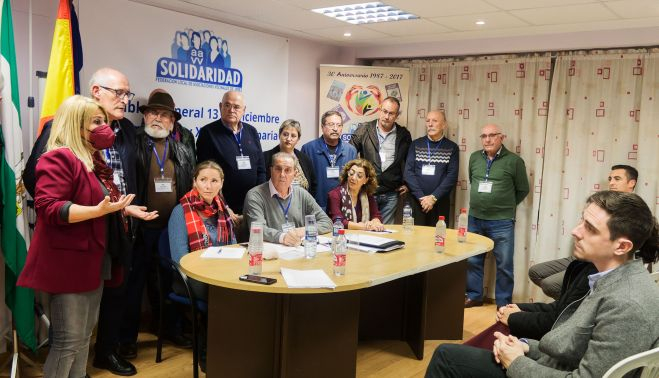 VOTACIONES AAVV SOLIDARIDAD 1 3