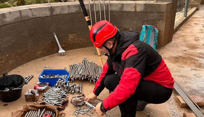 319664065 478233927764159 2758157073745441334 n