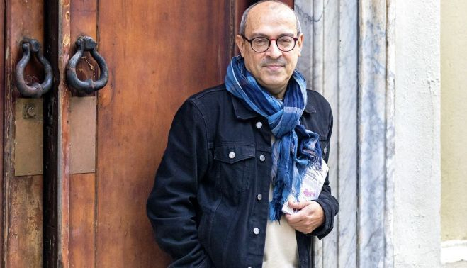 entrevista Juan Bouza 00001