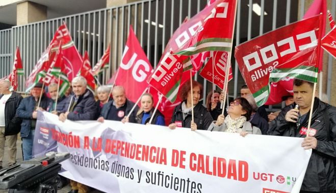 2022 12 14 Pensionistas Dependencia Sevilla (1)