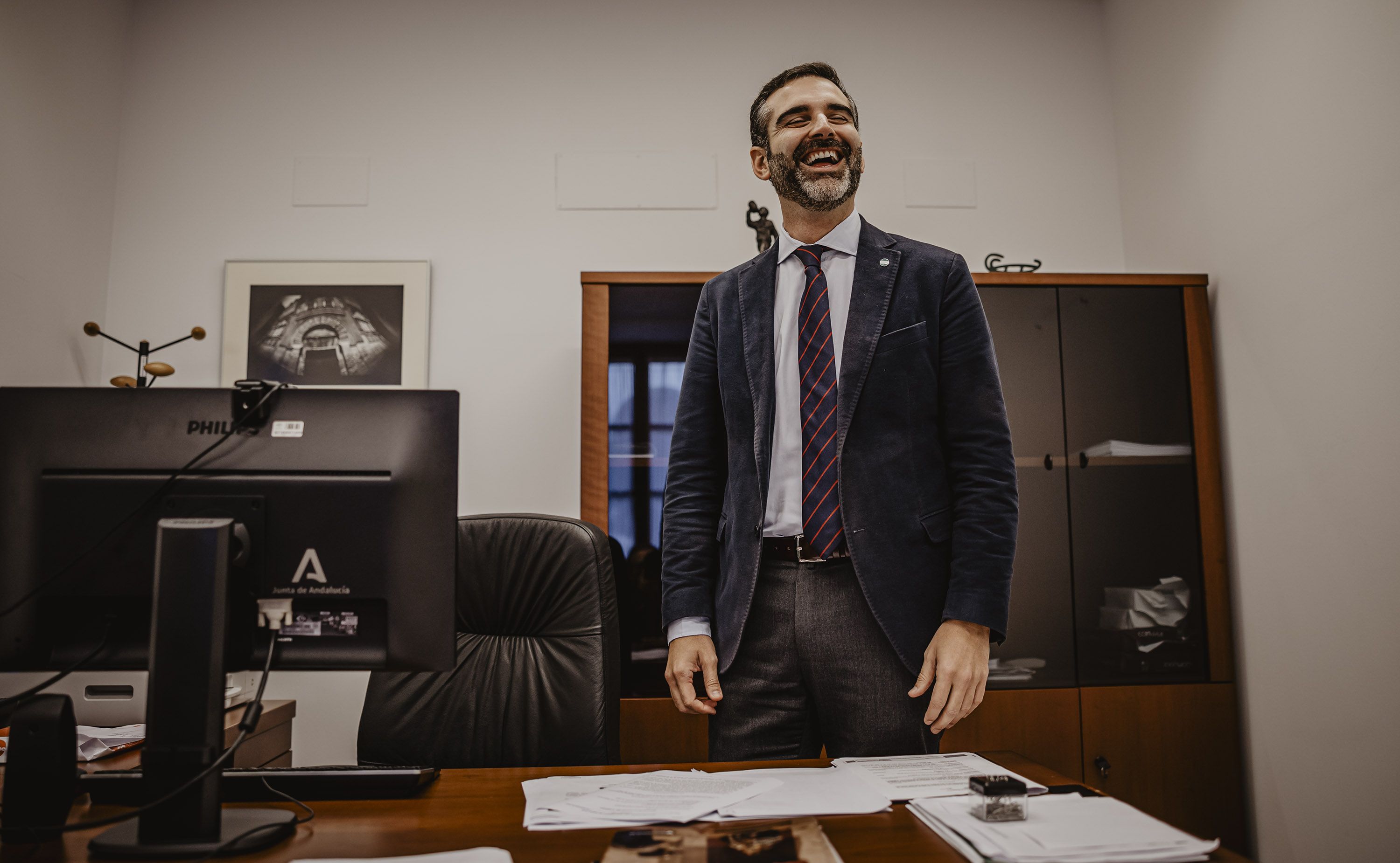 Ramón Fernández Pacheco 3