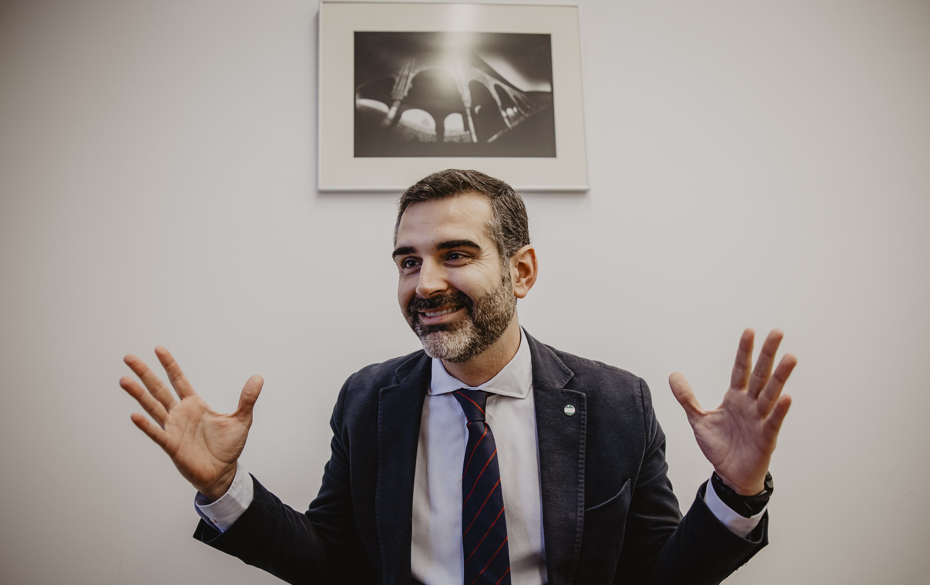 Ramón Fernández Pacheco 8