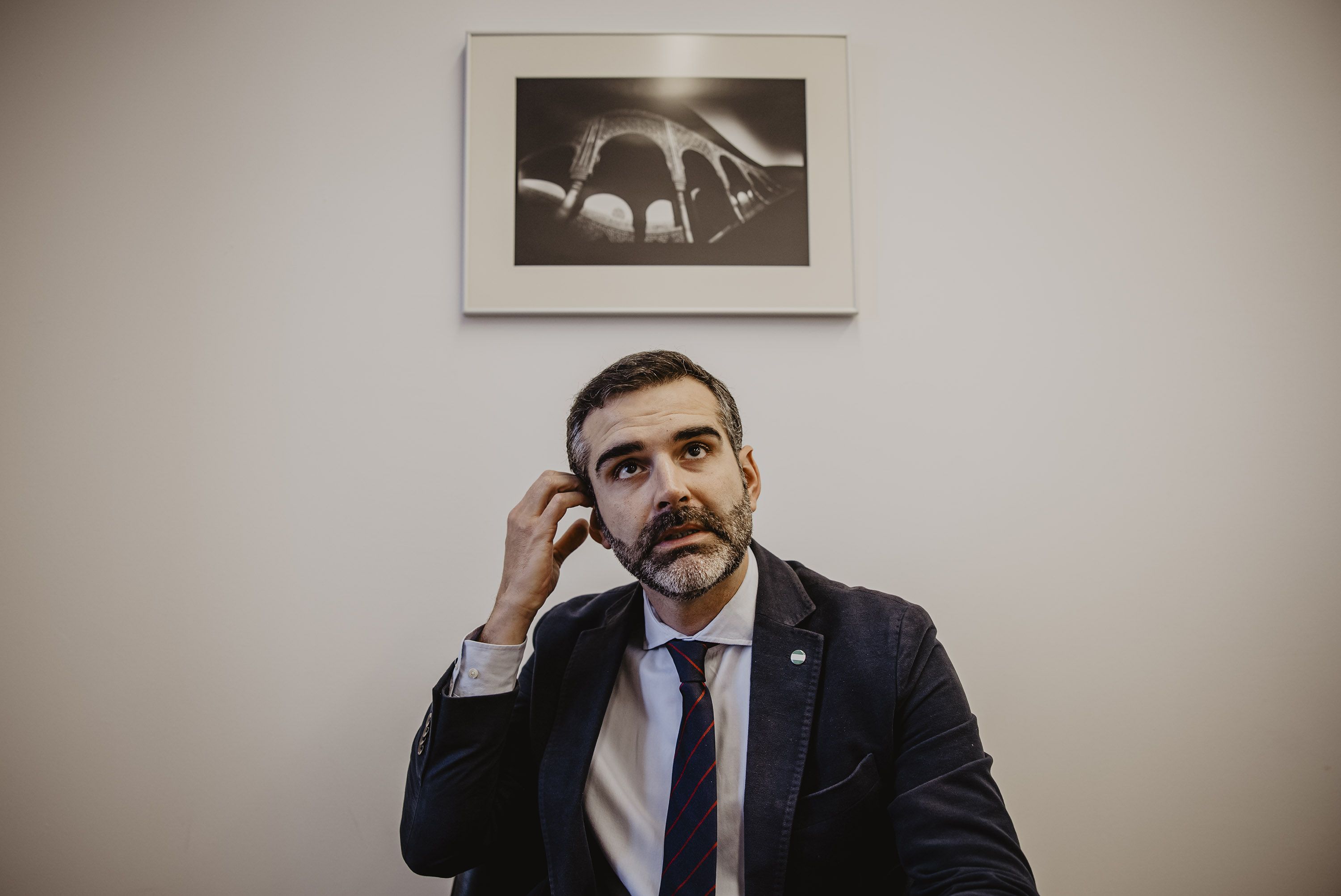 Ramón Fernández Pacheco 13