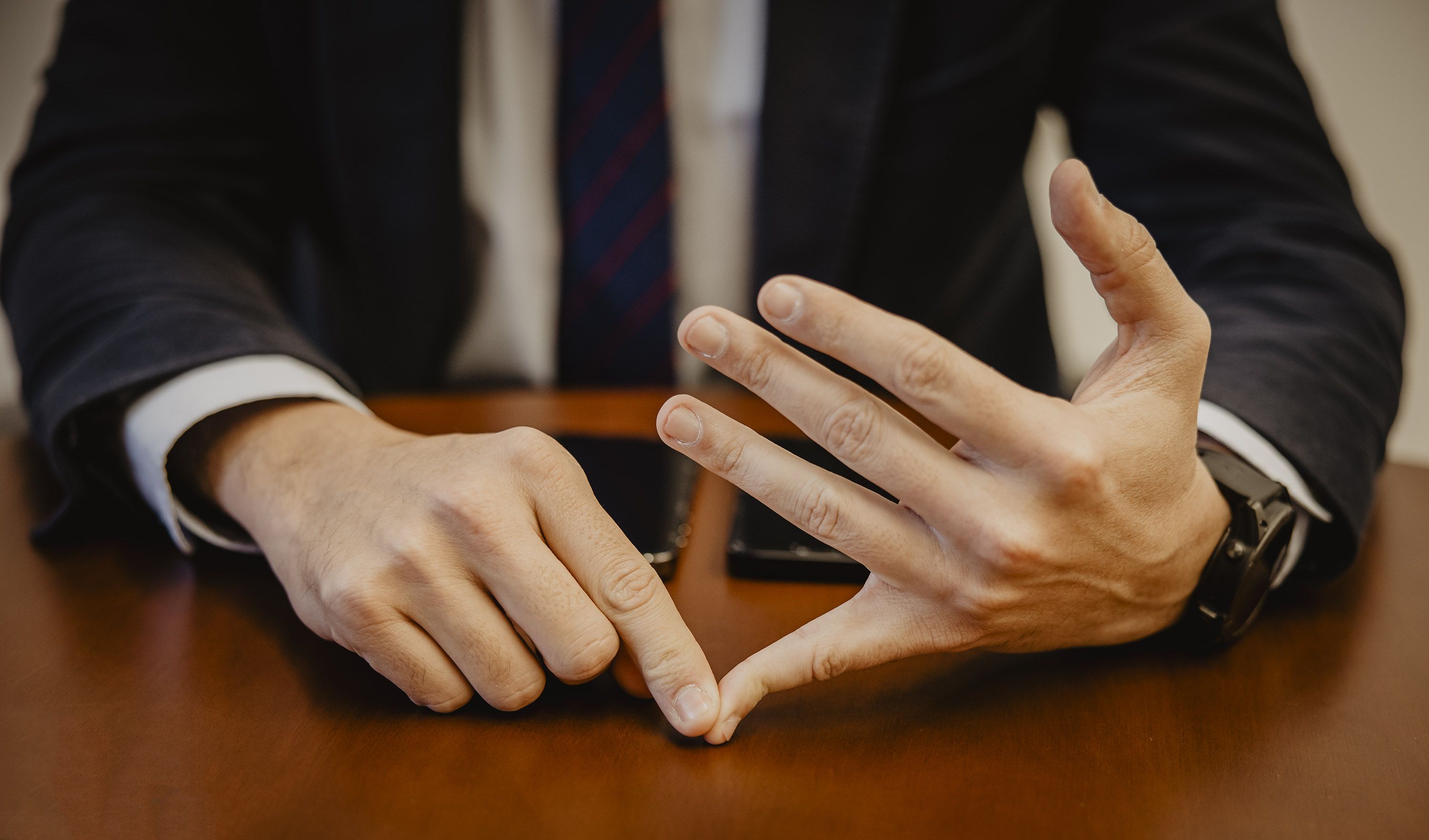 Ramón Fernández Pacheco 14