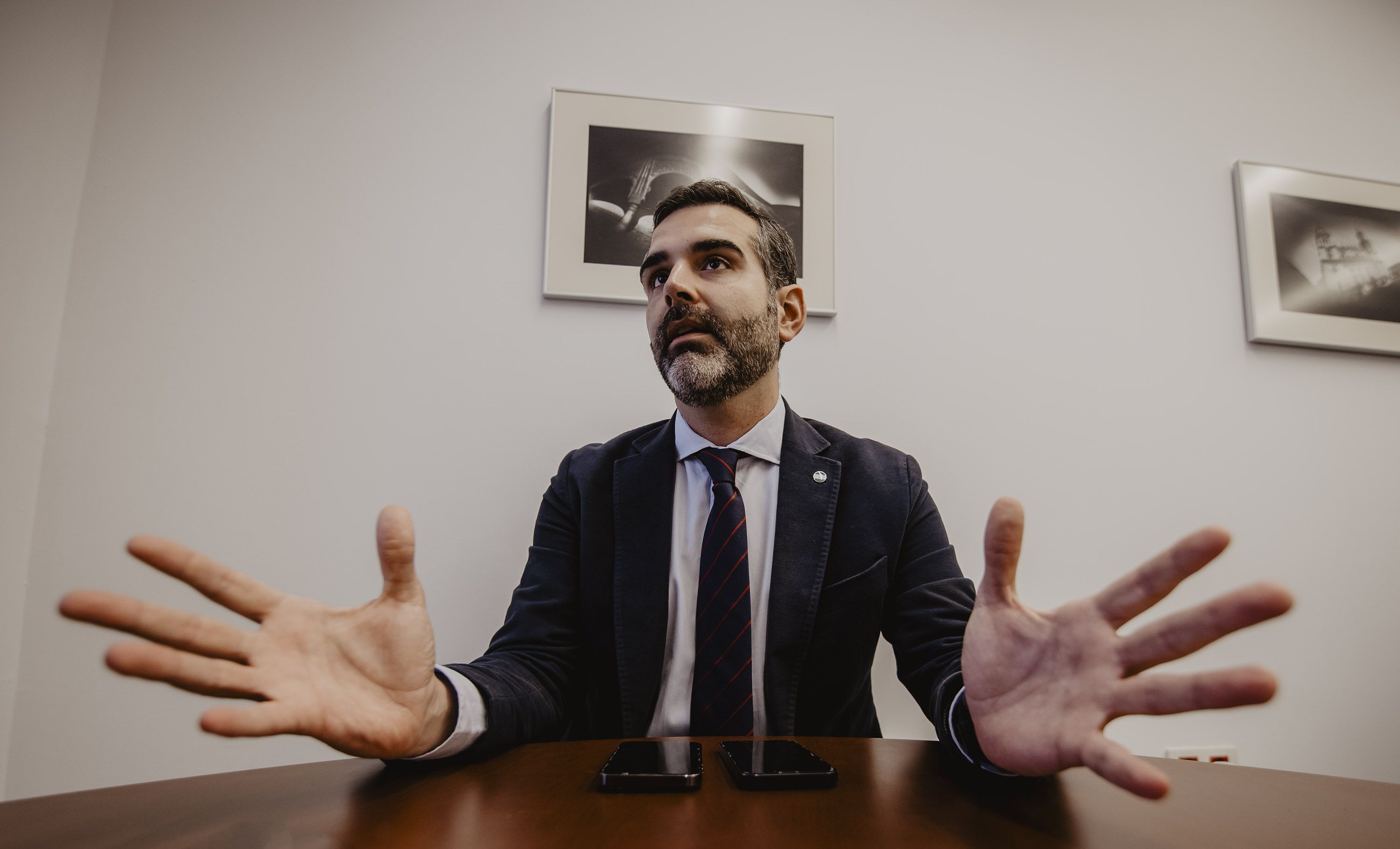 Ramón Fernández Pacheco 17